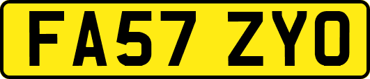 FA57ZYO