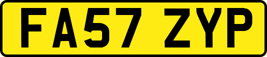 FA57ZYP