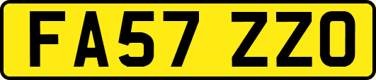 FA57ZZO