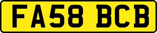 FA58BCB