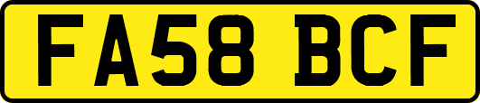 FA58BCF