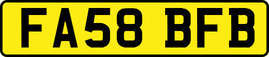 FA58BFB