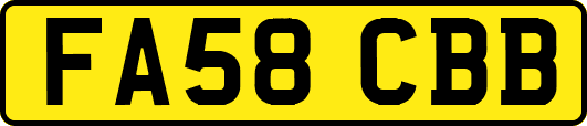 FA58CBB