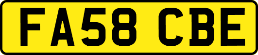FA58CBE