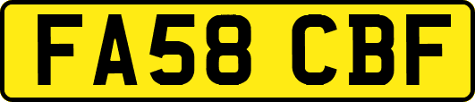 FA58CBF