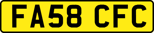 FA58CFC