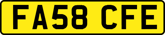 FA58CFE
