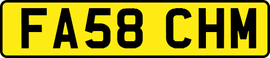 FA58CHM