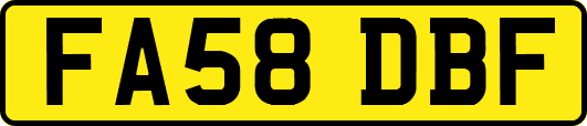 FA58DBF