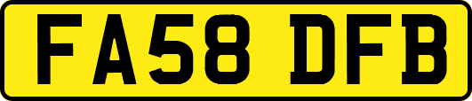 FA58DFB