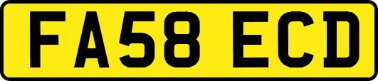 FA58ECD