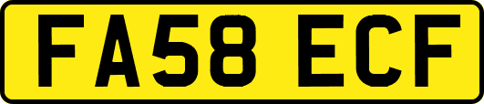 FA58ECF