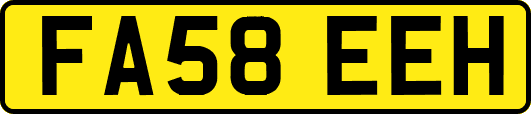 FA58EEH