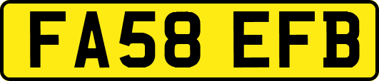 FA58EFB