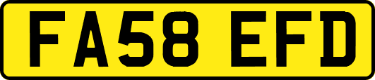 FA58EFD