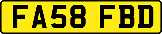 FA58FBD