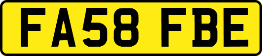 FA58FBE