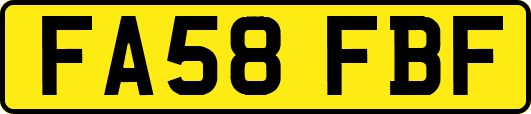 FA58FBF