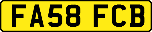 FA58FCB