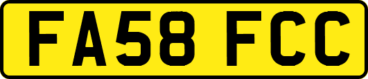 FA58FCC