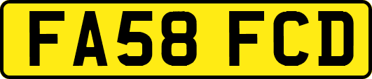 FA58FCD