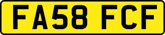 FA58FCF