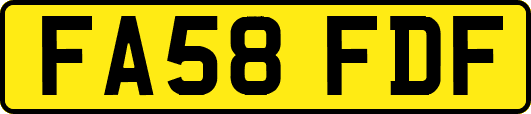 FA58FDF
