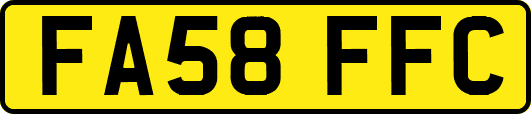FA58FFC