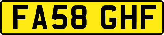 FA58GHF
