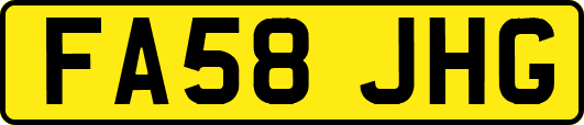 FA58JHG