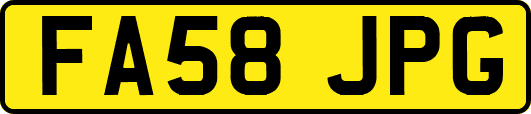 FA58JPG