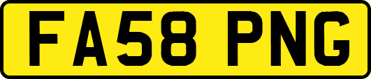 FA58PNG