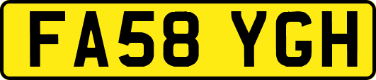 FA58YGH
