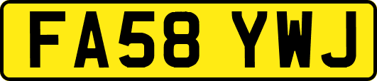 FA58YWJ