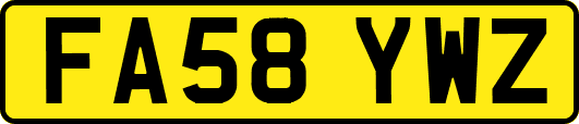 FA58YWZ
