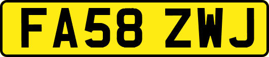 FA58ZWJ