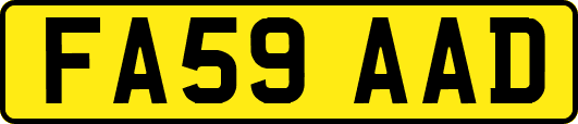FA59AAD