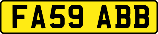 FA59ABB