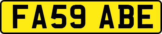 FA59ABE