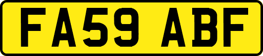 FA59ABF