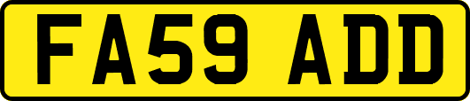 FA59ADD