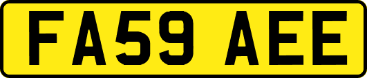 FA59AEE