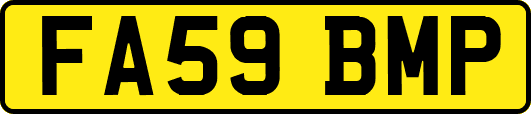 FA59BMP