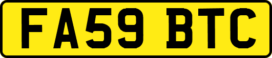FA59BTC