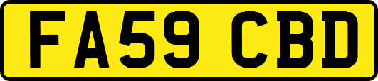 FA59CBD