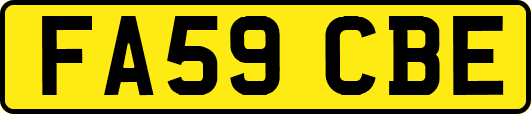 FA59CBE