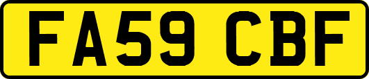 FA59CBF