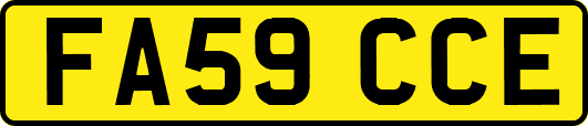 FA59CCE