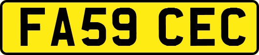FA59CEC