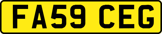 FA59CEG